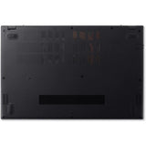 Acer Aspire 3, 15,6'' Full HD , Intel Core i5-1235U , 16GB RAM , 512GB SSD , W11