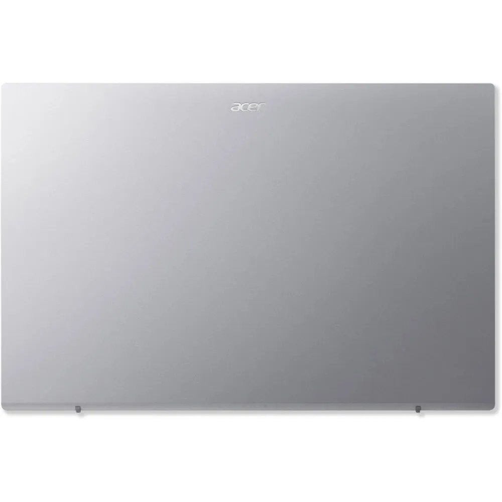 Acer Aspire 3, 15,6'' Full HD , Intel Core i5-1235U , 16GB RAM , 512GB SSD , W11