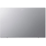 Acer Aspire 3, 15,6'' Full HD , Intel Core i5-1235U , 16GB RAM , 512GB SSD , W11