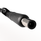 Premium adapter in retailverpakking HP 19V 4,74A 7,4mm * 5,0mm incl. netsnoer