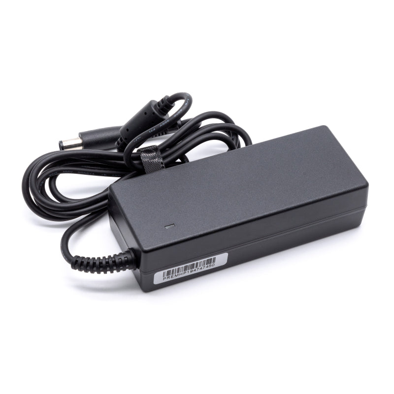Premium adapter in retailverpakking HP 19V 4,74A 7,4mm * 5,0mm incl. netsnoer