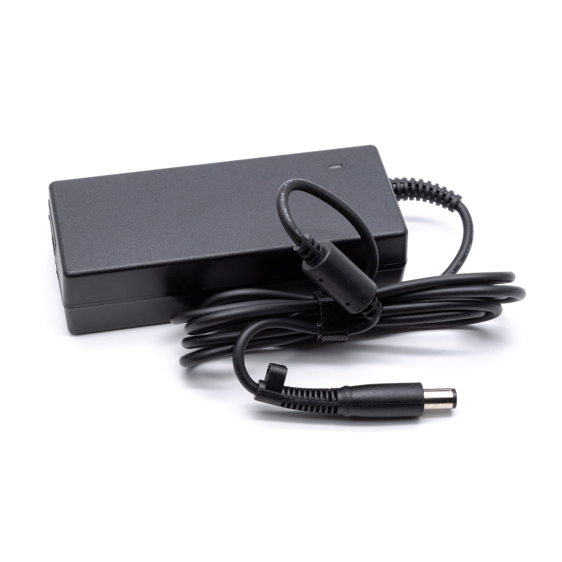 Premium adapter in retailverpakking HP 19V 4,74A 7,4mm * 5,0mm incl. netsnoer