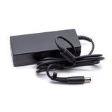 Premium adapter in retailverpakking HP 19V 4,74A 7,4mm * 5,0mm incl. netsnoer