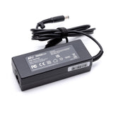 Premium adapter in retailverpakking HP 19V 4,74A 7,4mm * 5,0mm incl. netsnoer