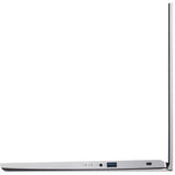 Acer Aspire 3, 15,6'' Full HD , Intel Core i5-1235U , 16GB RAM , 512GB SSD , W11
