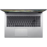 Acer Aspire 3, 15,6'' Full HD , Intel Core i5-1235U , 16GB RAM , 512GB SSD , W11