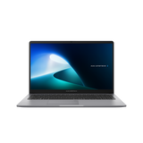 ASUS Expertbook P1503CVA, 15.6'' FHD 300 Nits, i3-1315U, 8GB DDR5, 512GB SSD, W11P, BL,  Misty Grey