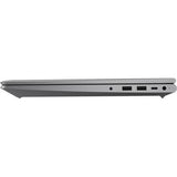 HP ZBook Power G10 5G3B0ES, Intel Core i7-13700H, 16GB DDR5, 512GB SSD, NVIDIA RTX A1000 6GB, W11