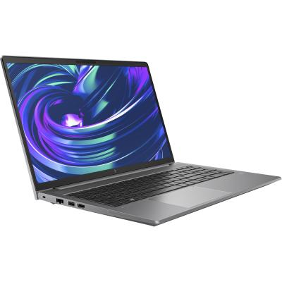 HP ZBook Power G10 5G3B0ES, Intel Core i7-13700H, 16GB DDR5, 512GB SSD, NVIDIA RTX A1000 6GB, W11