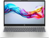 HP 15-fd0047nw , 15.6'' Full HD IPS , Intel Core i5-1334U , 16GB RAM , 512GB SSD , W11