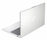 HP 15-fd0047nw , 15.6'' Full HD IPS , Intel Core i5-1334U , 16GB RAM , 512GB SSD , W11