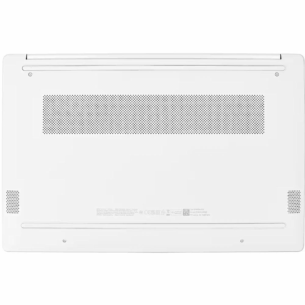 HP 15-fd0047nw , 15.6'' Full HD IPS , Intel Core i5-1334U , 16GB RAM , 512GB SSD , W11