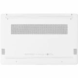 HP 15-fd0047nw , 15.6'' Full HD IPS , Intel Core i5-1334U , 16GB RAM , 512GB SSD , W11