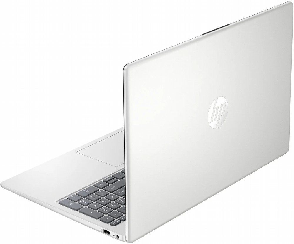 HP 15-fd0007ny , 15.6" Full HD IPS , Intel Core i5-1334U , 16GB RAM , 512GB SSD , Windows 11