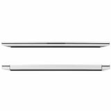 HP 15-fd0047nw , 15.6'' Full HD IPS , Intel Core i5-1334U , 16GB RAM , 512GB SSD , W11