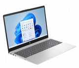 HP 15-fd0047nw , 15.6'' Full HD IPS , Intel Core i5-1334U , 16GB RAM , 512GB SSD , W11