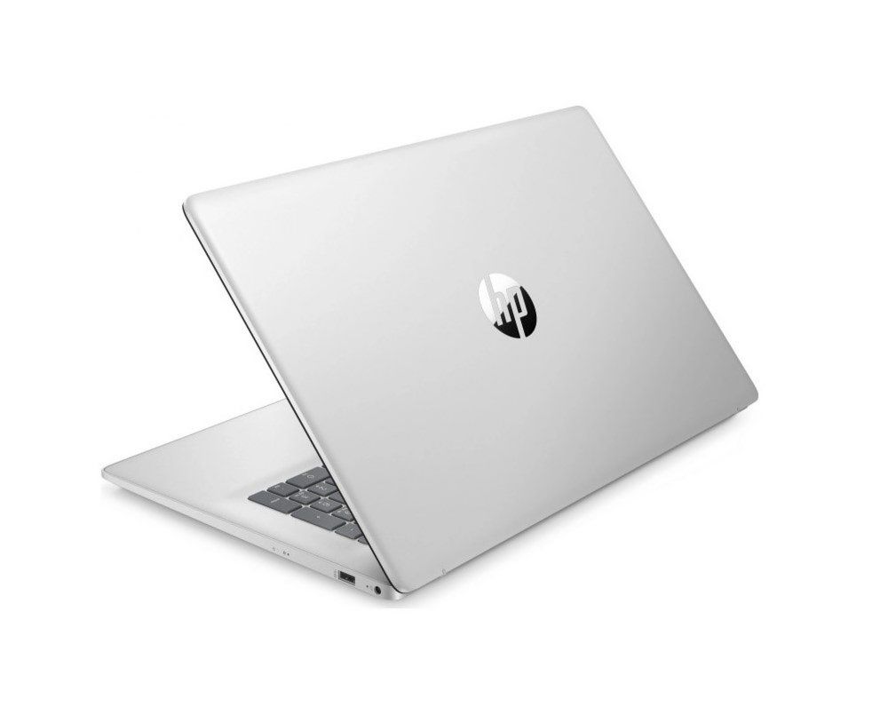 HP 17-cp2065nw , 17.3" Full HD IPS , AMD Ryzen 5 7520U , 16GB DDR5 RAM , 512GB SSD , Windows 11 Home