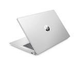 HP 17-cp2065nw , 17.3" Full HD IPS , AMD Ryzen 5 7520U , 16GB DDR5 RAM , 512GB SSD , Windows 11 Home