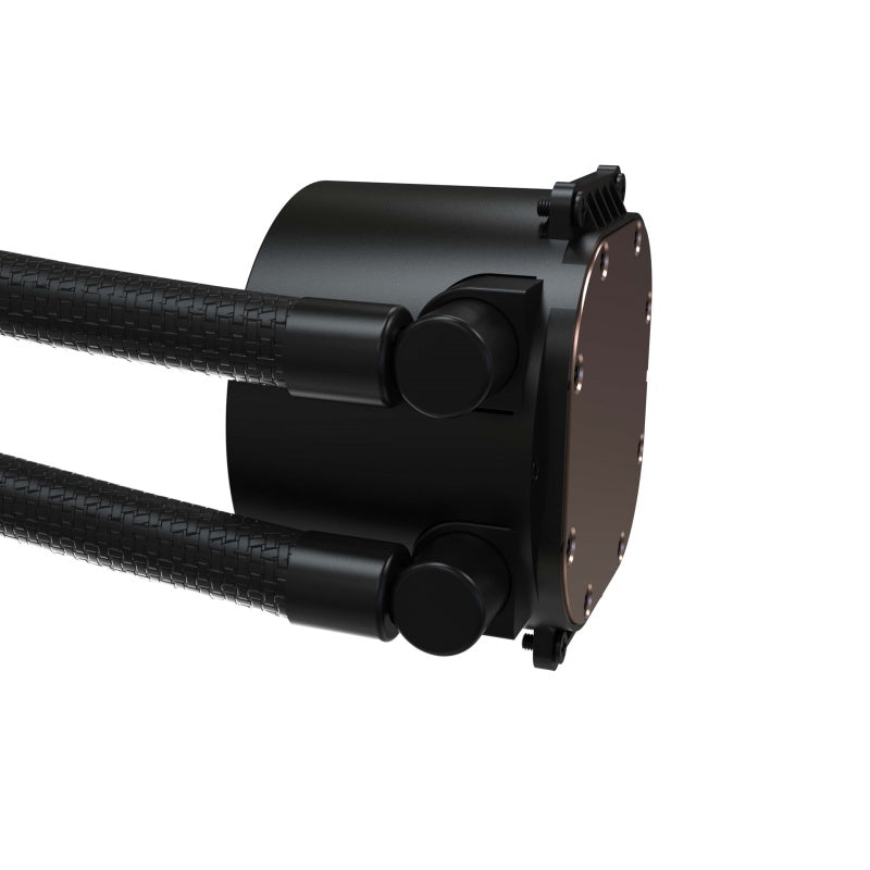 Power Train Rogue 360 ARGB Waterkoeling