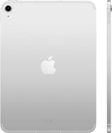 Apple iPad 11" WIFI 128GB (silber) 11.Gen iOS