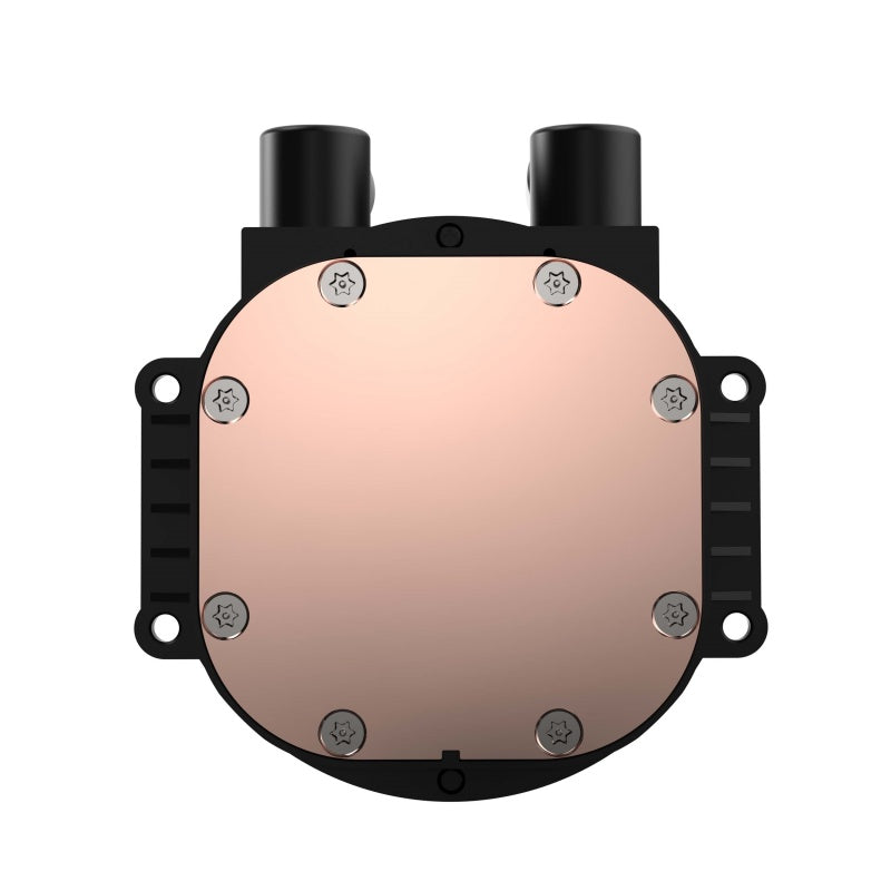 Power Train Rogue 360 ARGB Waterkoeling