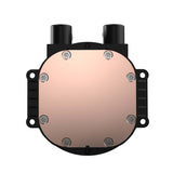 Power Train Rogue 360 ARGB Waterkoeling