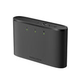 Mercusys 4G LTE Mobile Wi-Fi router