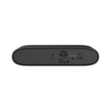 Mercusys 4G LTE Mobile Wi-Fi router