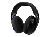 Logitech Stereo G321 Wireless Gaming