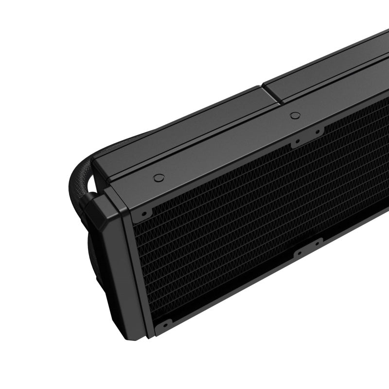 Power Train Rogue 360 ARGB Waterkoeling