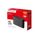 Mercusys 4G LTE Mobile Wi-Fi router
