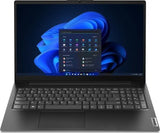 Lenovo V15 G4 15,6" AMD Ryzen 5 7520U , 16GB , 512GB , W11,  Zwart