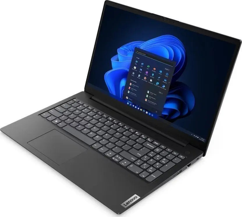 Lenovo V15 G4 15,6" AMD Ryzen 5 7520U , 16GB , 512GB , W11,  Zwart