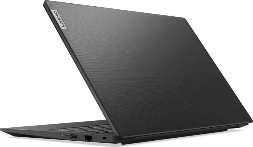 Lenovo V15 G4 15,6" AMD Ryzen 5 7520U , 16GB , 512GB , W11,  Zwart