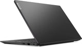 Lenovo V15 G4 15,6" AMD Ryzen 5 7520U , 16GB , 512GB , W11,  Zwart