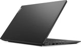 Lenovo V15 G4 15,6" AMD Ryzen 5 7520U , 16GB , 512GB , W11,  Zwart
