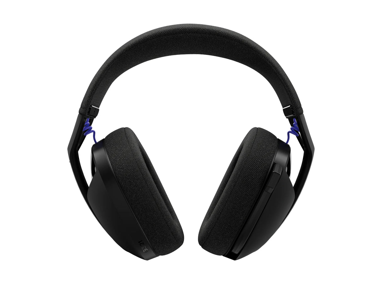 Logitech Stereo G321 Wireless Gaming