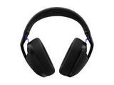 Logitech Stereo G321 Wireless Gaming