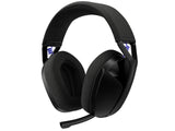 Logitech Stereo G321 Wireless Gaming