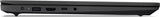 Lenovo V15 G4 15,6" AMD Ryzen 5 7520U , 16GB , 512GB , W11,  Zwart