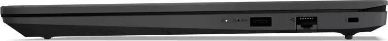 Lenovo V15 G4 15,6" AMD Ryzen 5 7520U , 16GB , 512GB , W11,  Zwart