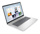 HP 17-cp3114nw 17,3" Full-hd IPS, AMD Ryzen 7 7730U, 16Gb , 512Gb SSD, windows 11