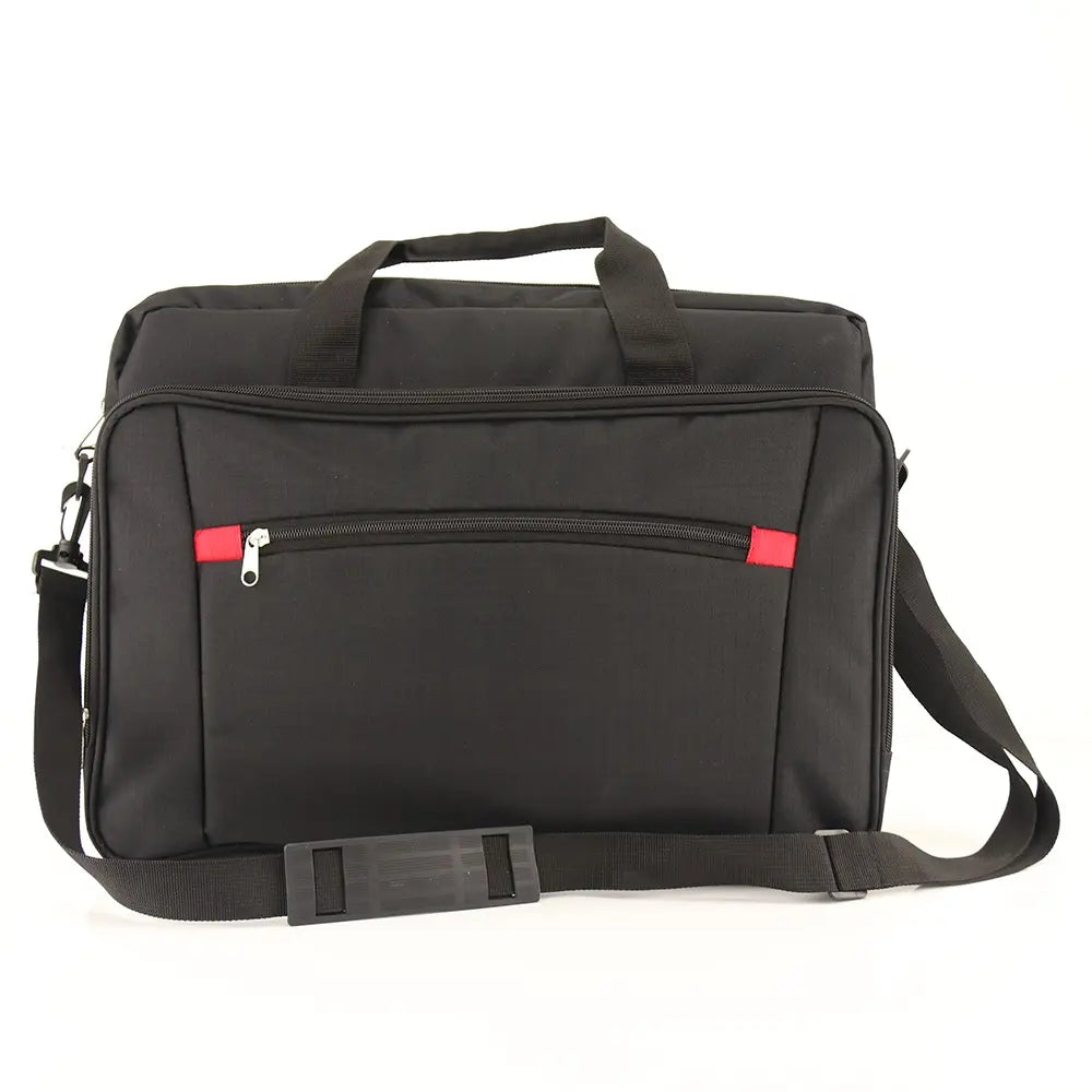 Notebook tas 17,0" New York GFY-X817