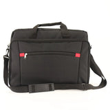 Notebook tas 17,0" New York GFY-X817