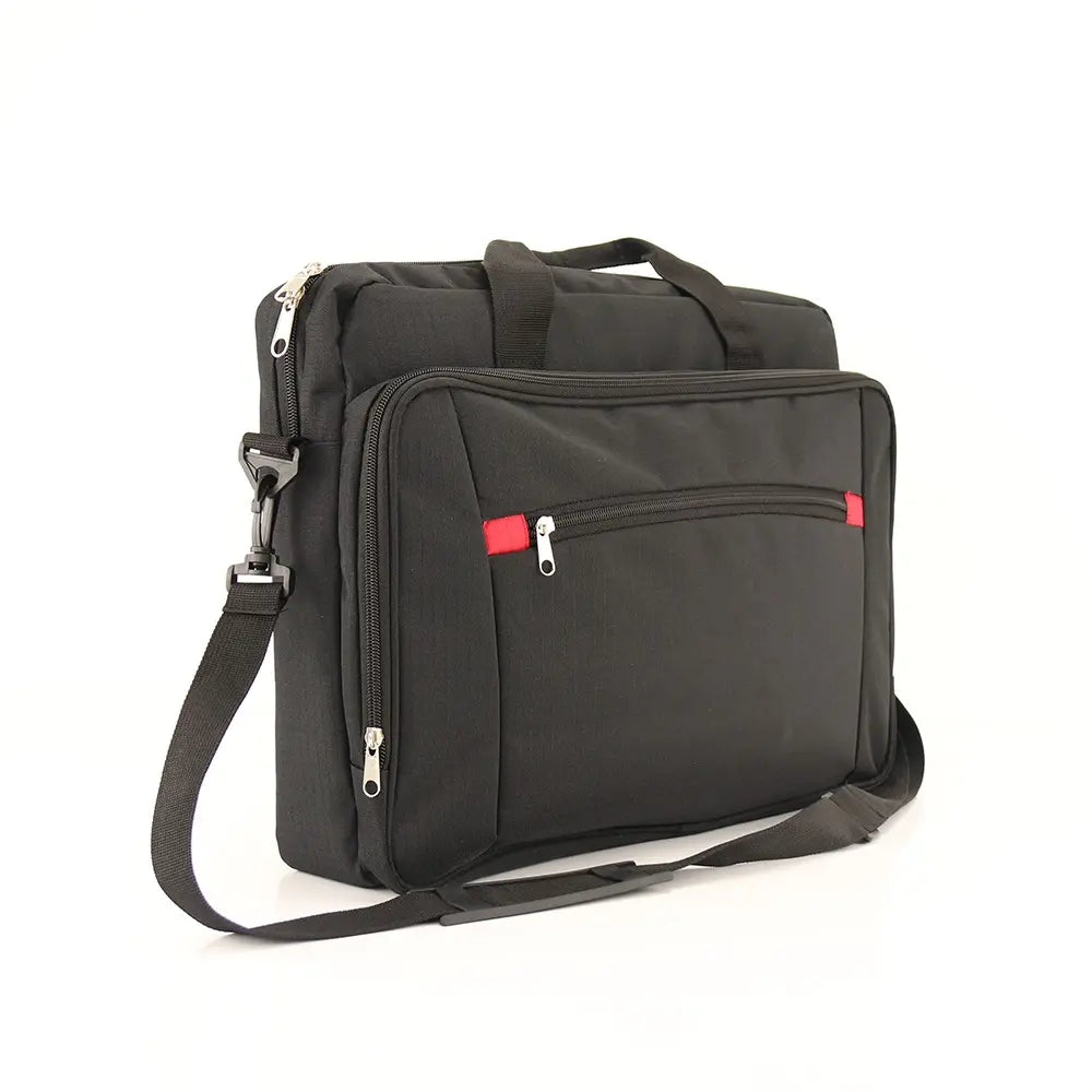 Notebook tas 17,0" New York GFY-X817