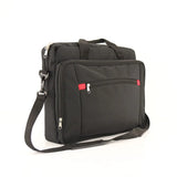 Notebook tas 17,0" New York GFY-X817