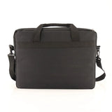 Notebook tas 17,0" New York GFY-X817