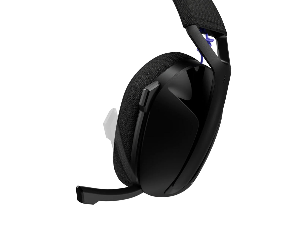 Logitech Stereo G321 Wireless Gaming