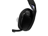 Logitech Stereo G321 Wireless Gaming