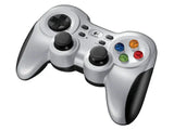 Logitech F710 Wireless gamepad